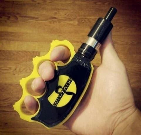 Liquid Nitrogen Ice Cream – Das Trend-Dessert mit Flüssigem Stickstoff selbst erleben