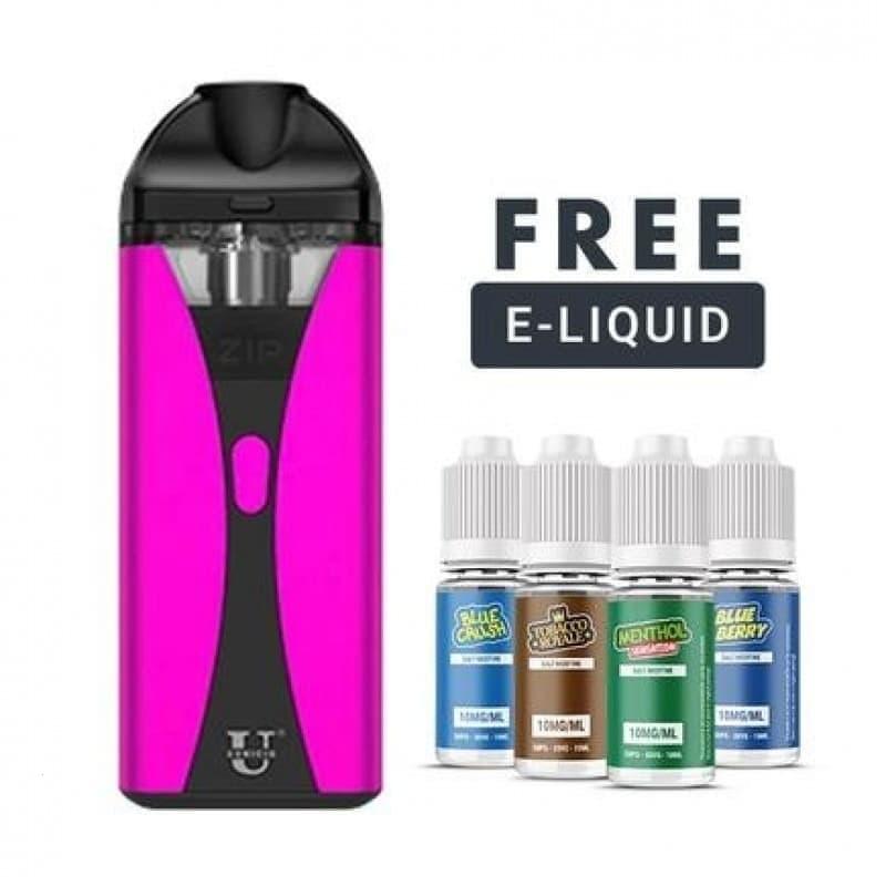 E Zigaretten entdecken Welche E Zigaretten sind aktuell besonders beliebt und was bietet der Markt für E Zigaretten