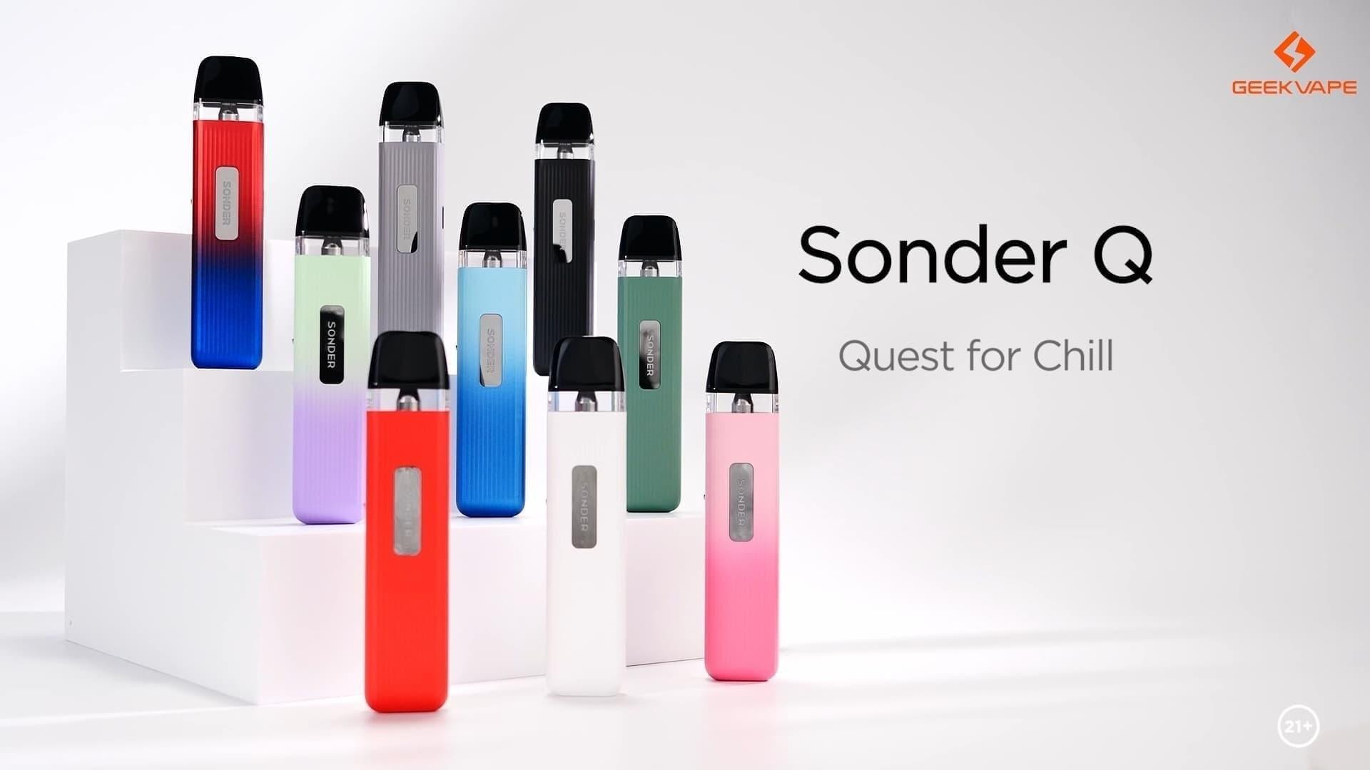 E Zigaretten mit wenig Nikotin entdecken Die besten Tipps für E Zigaretten mit wenig Nikotin