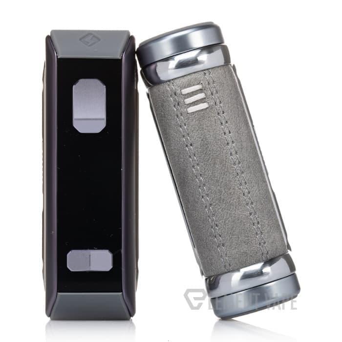 kohlenmonoxid e zigarette erkennen und vermeiden – Symptome, Messmethoden und sichere Alternativen für Nutzer