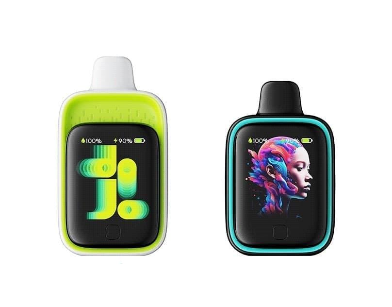 blu vape einweg Test und Erfahrungen 2024 blu vape einweg kaufen und richtig verwenden