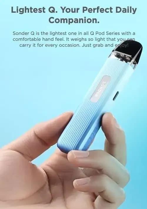 e liquid pods Vergleich Die besten e liquid pods für ein intensives Dampferlebnis