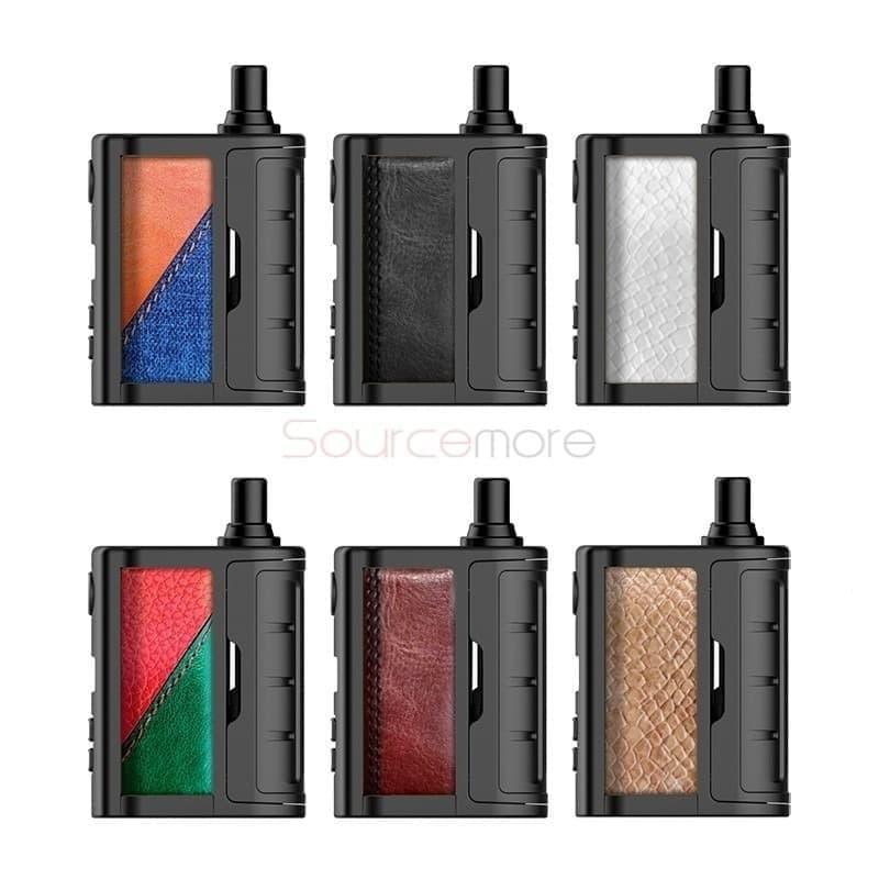 E-Zigarette ohne Nikotin an der Tankstelle kaufen Tipps für E-Zigarette ohne Nikotin