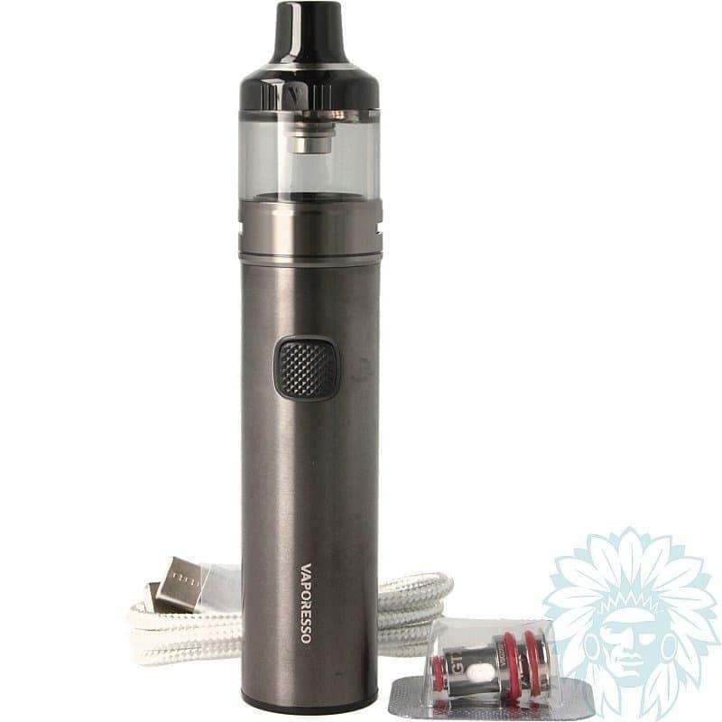 Beste E-Zigarette Starterset Tipps für den perfekten Einstieg mit dem besten E-Zigarette Starterset