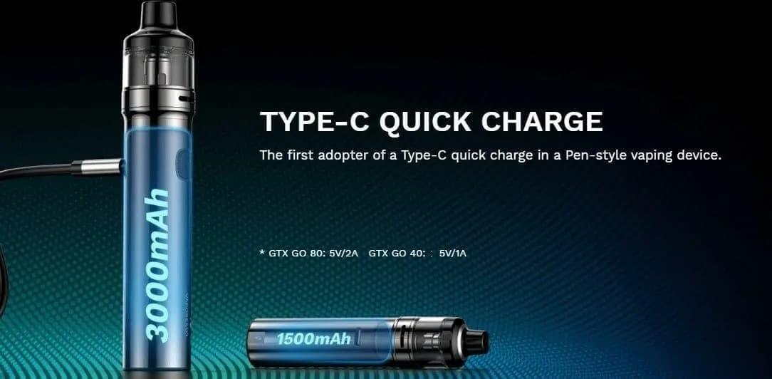 kohlenmonoxid e zigarette erkennen und vermeiden – Symptome, Messmethoden und sichere Alternativen für Nutzer