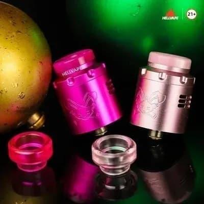 Restposten e Liquid Angebote entdecken und e Liquid Restposten günstig online kaufen