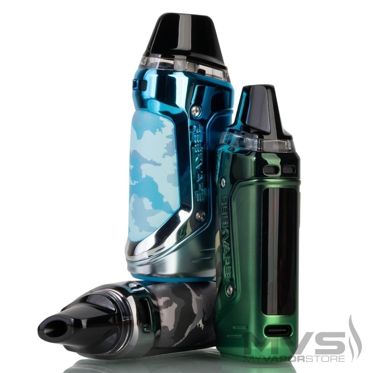 e zigaretten 1000 züge Test und Kaufberatung für langanhaltende Dampferlebnisse