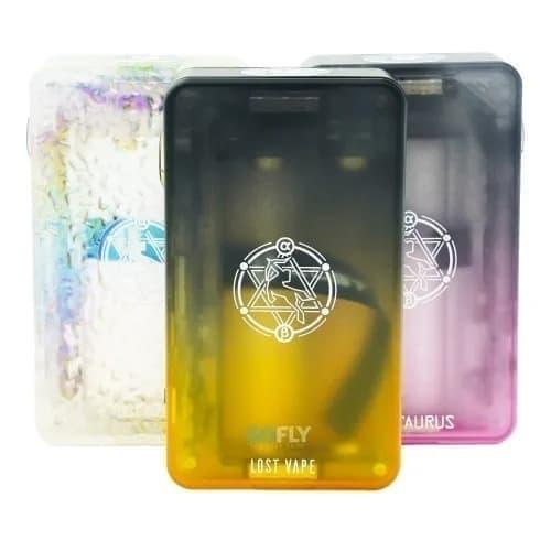 e zigaretten auf rechnung ohne klarna entdecken – Top Shops, sichere Zahlung und Versandtipps