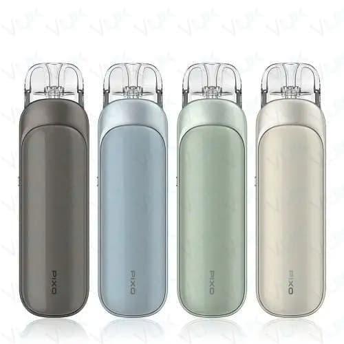 was ist der unterschied zwischen vape und e zigarette einfach erklärt - Vorteile, Nachteile und Tipps zur Wahl