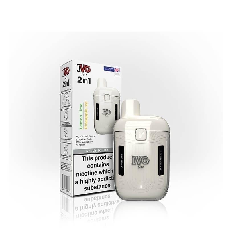 E Zigarette 700 Züge erleben E Zigarette 700 Züge Test und Erfahrungen