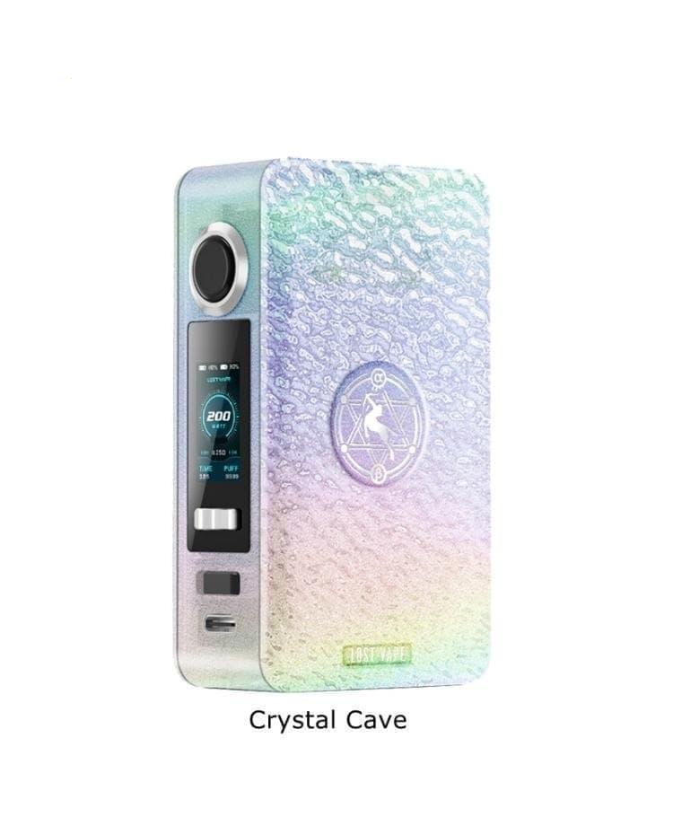 e zigaretten gebraucht kaufen Tipps für den sicheren Kauf von e zigaretten gebraucht