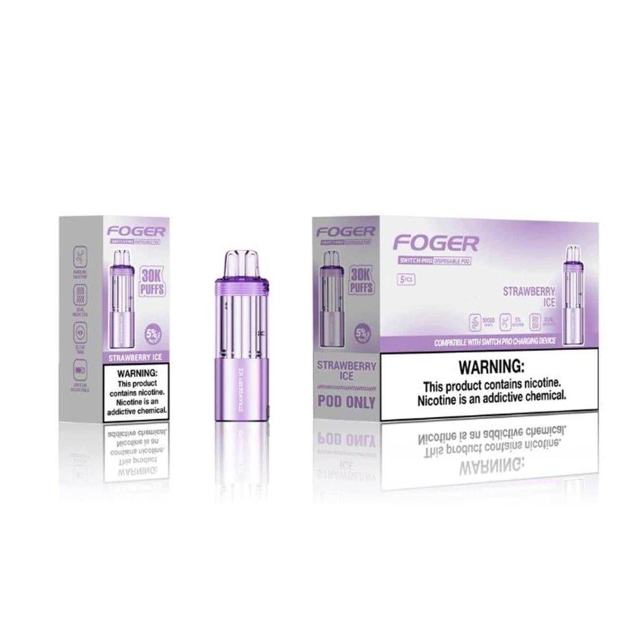 dubai e zigarette Erfahrungen und Tipps zum sicheren Genuss von dubai e zigarette