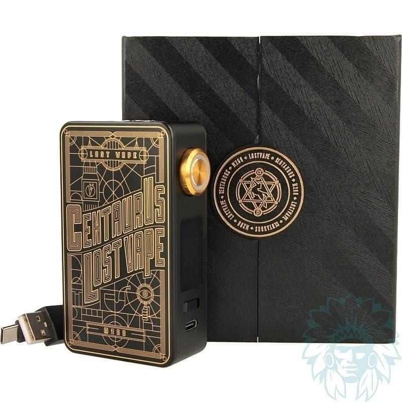 e zigaretten günstig kaufen – Clever sparen mit Tests, Gutscheinen und Top-Shops