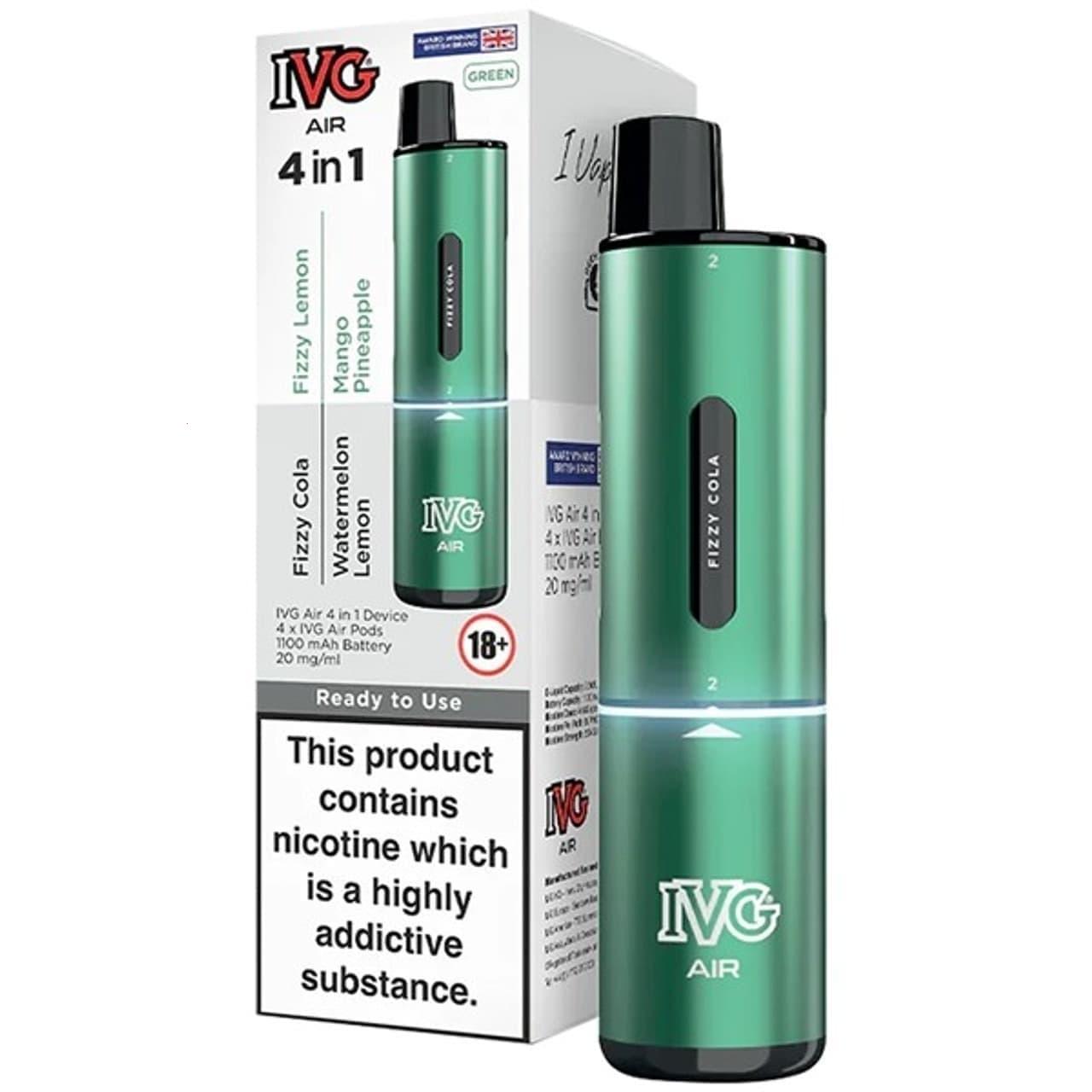 E Zigarette beste Bewertung – Welche E Zigarette erhält die beste Bewertung im Vergleich