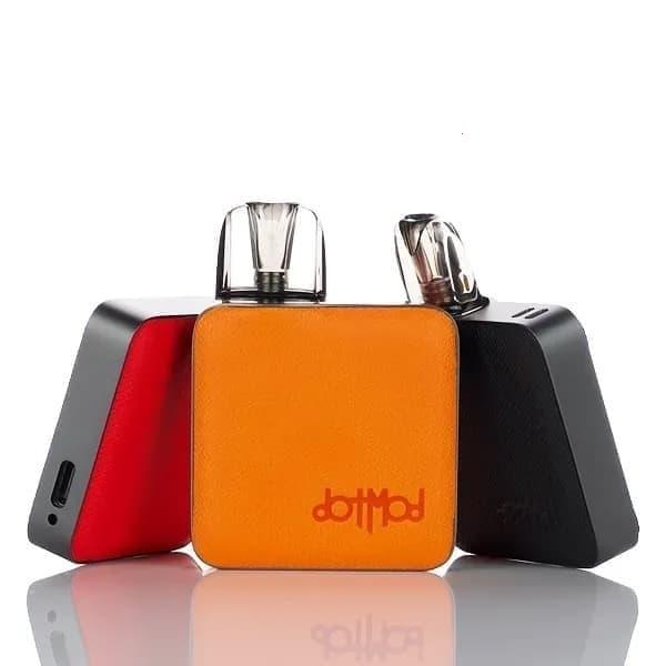 E-Zigaretten zum Aufladen Vergleich Die besten E-Zigaretten zum Aufladen entdecken