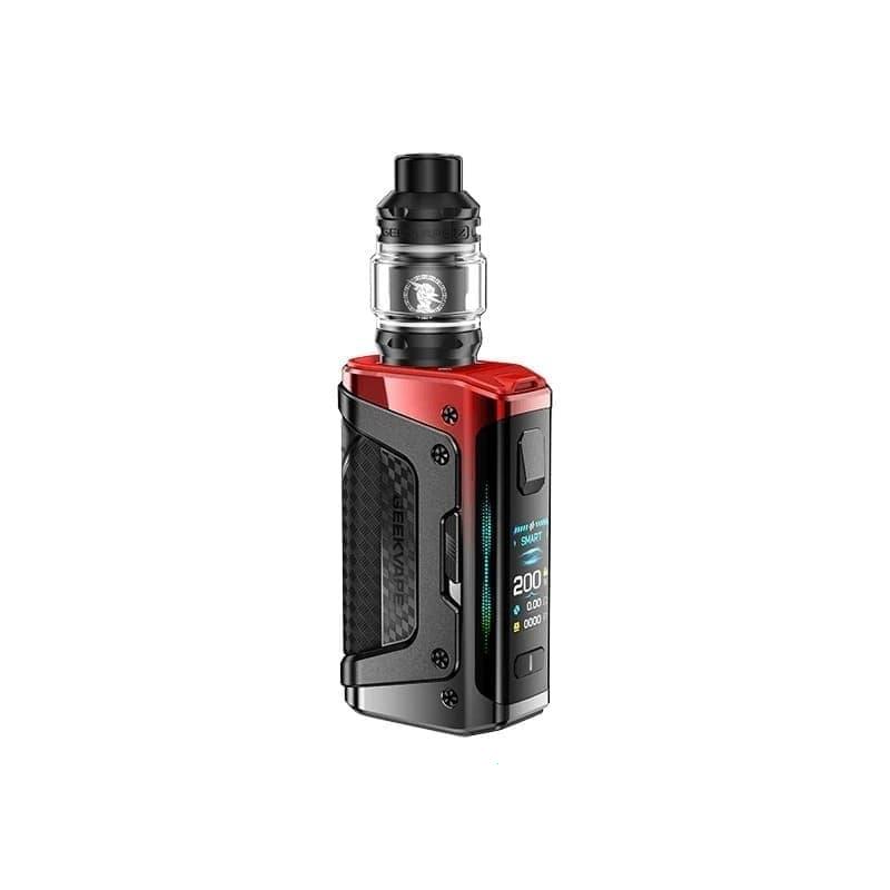 Smok E-Zigarette Anleitung für Einsteiger und Tipps zur Smok E-Zigarette Nutzung effektiv meistern