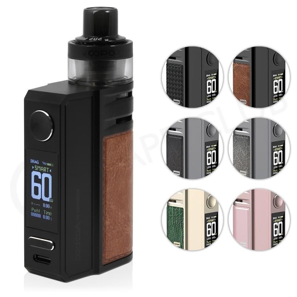 Aktuelle Regeln und Trends zu sri lanka e zigarette, Reisehinweise, Gesundheitsrisiken und Kaufempfehlungen