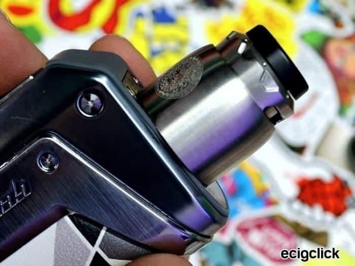 E Liquid Concentrates entdecken die besten E Liquid Concentrates für einzigartigen Geschmack