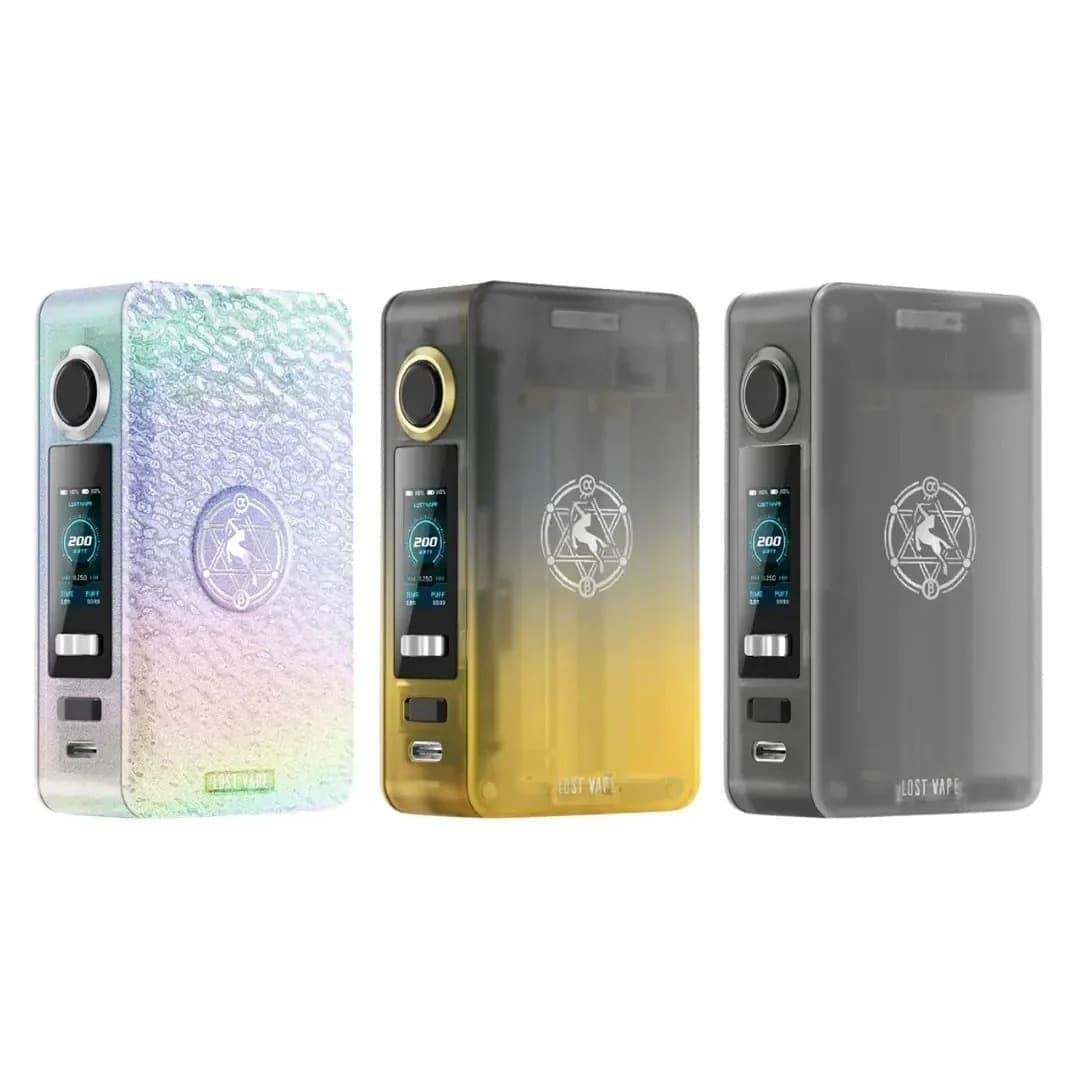 Wie schädlich sind E Zigaretten wirklich und welche Risiken birgt der Konsum von E Zigaretten