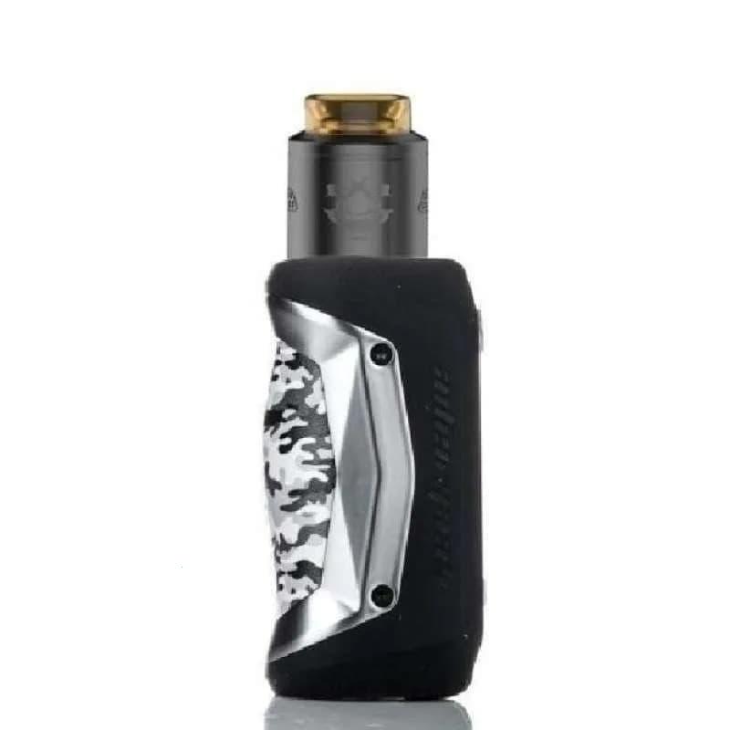 einweg vape leer kaufen leicht gemacht – Vergleich, Tipps zu Preis und Qualität