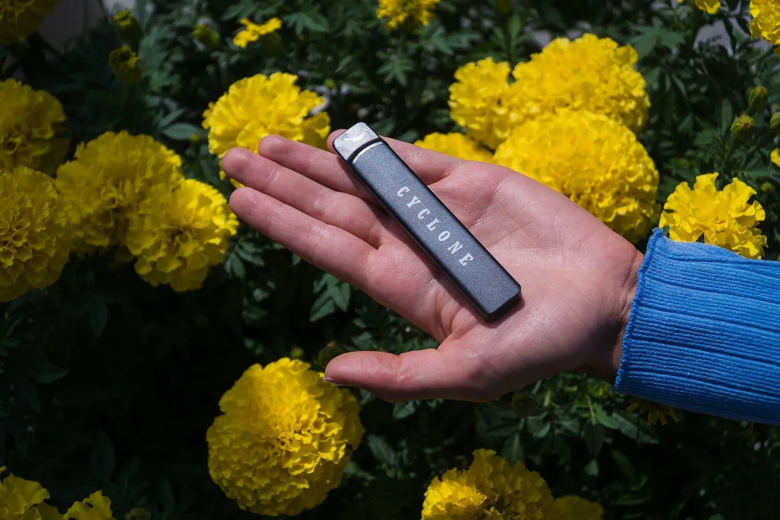 E-Zigarette Erfahrung und Zug Tipps wie ein Rauchmelder reagiert auf E-Zigarette Zug