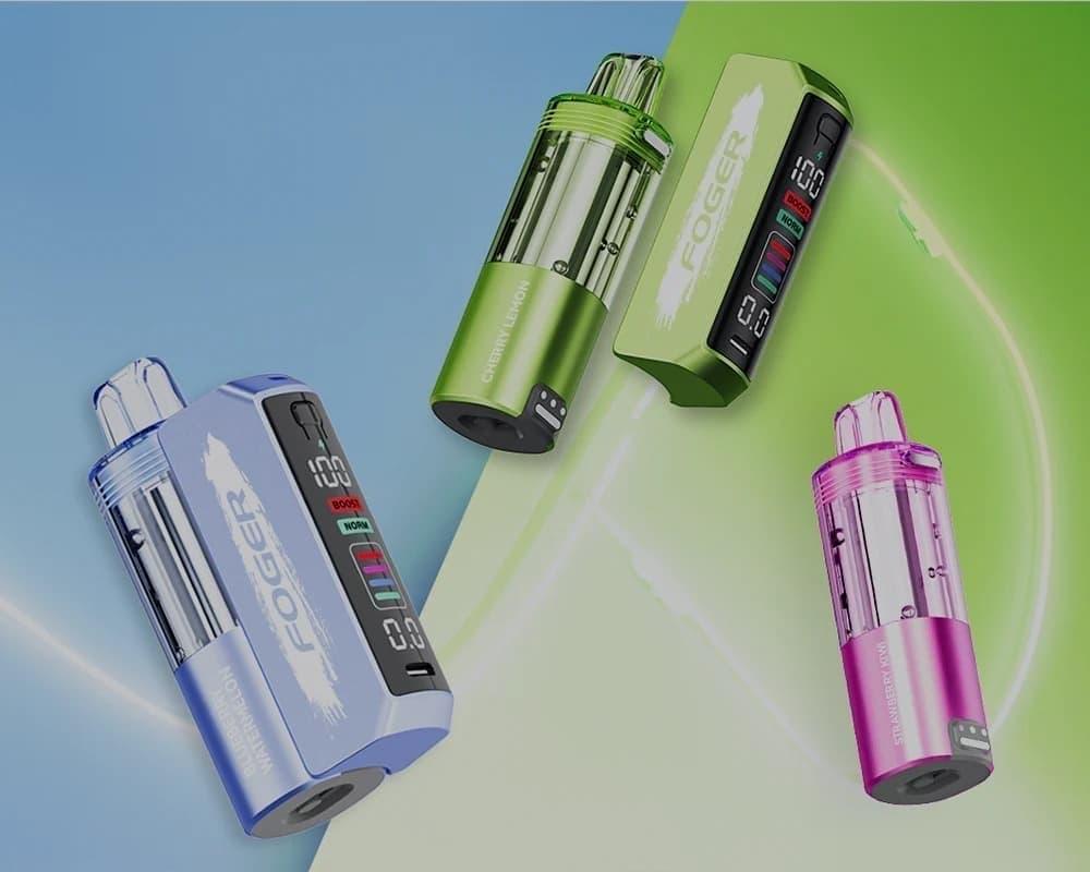 e zigaretten test im Vergleich aktueller e zigaretten test für Dampfer