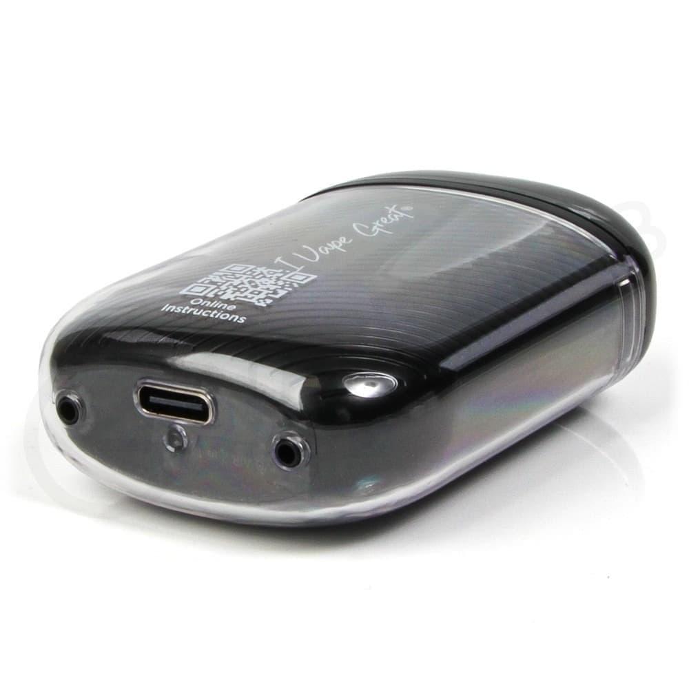 Entdecken Sie die Vorteile von Einweg Vape 5000 Züge für langanhaltenden Genuss mit Einweg Vape 5000 Züge