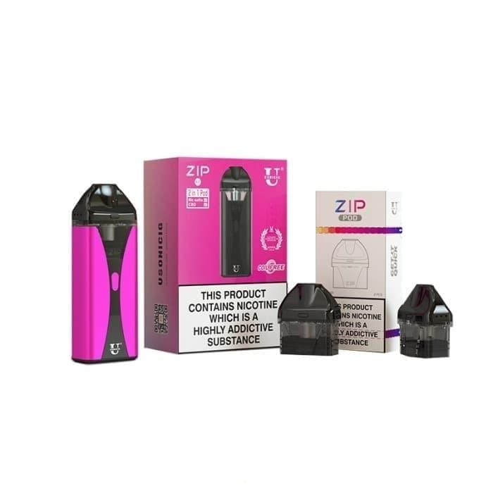 THC E-Liquid Erfahrungen und Tipps für die sichere Anwendung von THC E-Liquid