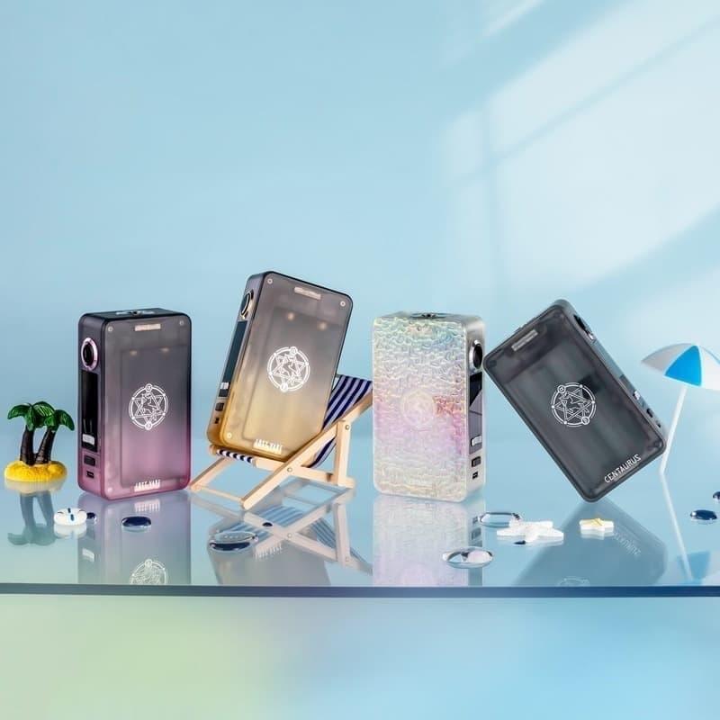 aroma liquid e zigarette Ratgeber 2025 - Beste Aromen, Mischanleitungen und Sicherheitstipps