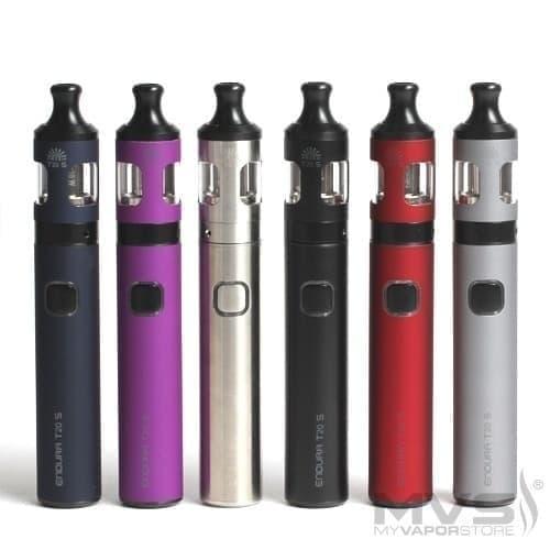 smok e-zigarette komplettset entdecken smok e-zigarette komplettset kaufen und vergleichen
