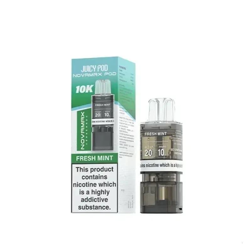 einweg e-zigarette 5 mg nikotin im Praxistest – Kaufberatung, Gesundheitshinweise und Spartricks