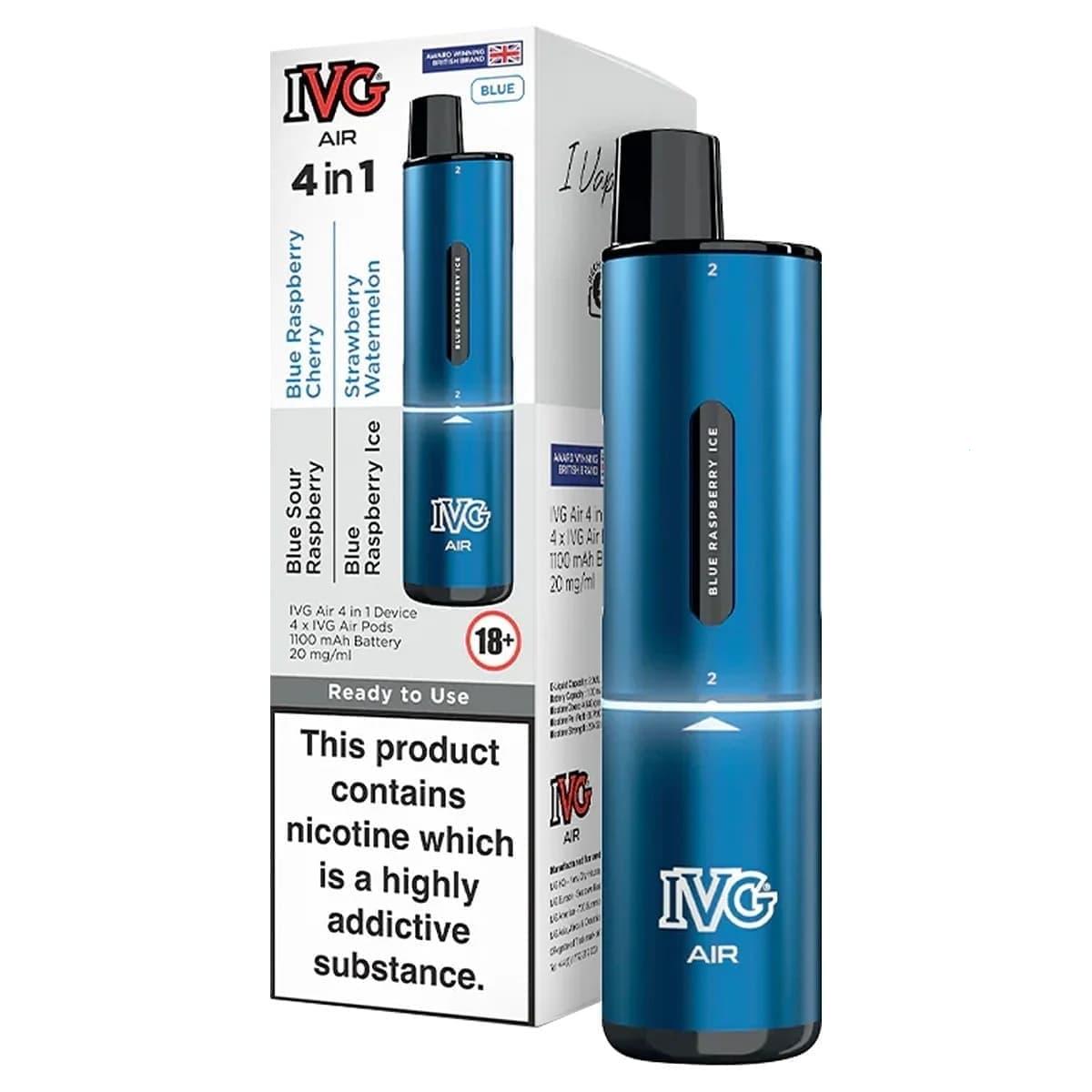 Einweg E-Zigarette Preisvergleich an der Tankstelle – Wo sind Einweg E-Zigaretten am günstigsten?