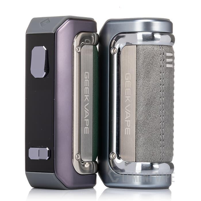 philippinen e zigaretten rechtliche Lage, Einfuhrregeln und sichere Nutzung für Reisende