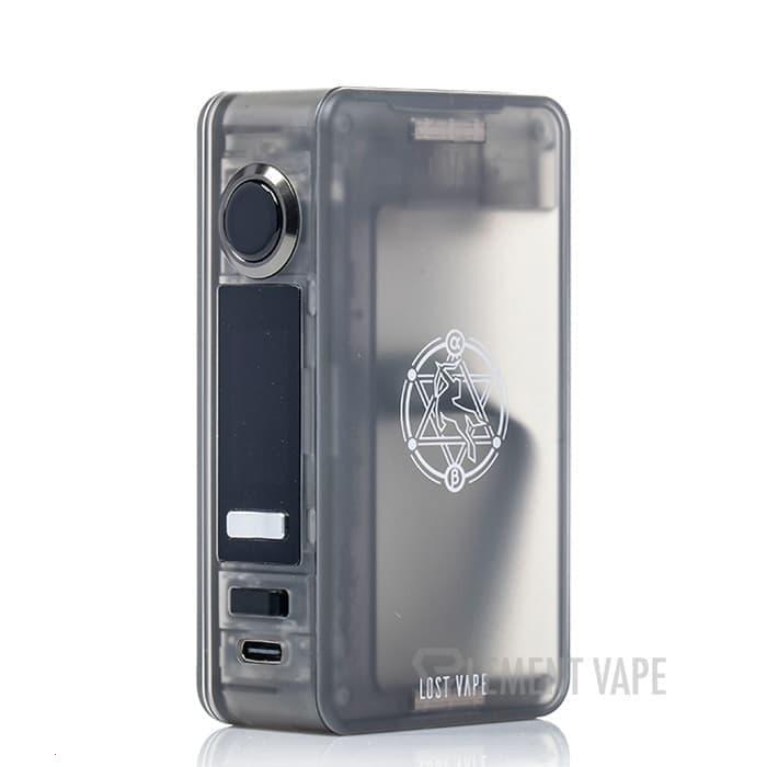 dubai e zigarette Erfahrungen und Tipps zum sicheren Genuss von dubai e zigarette