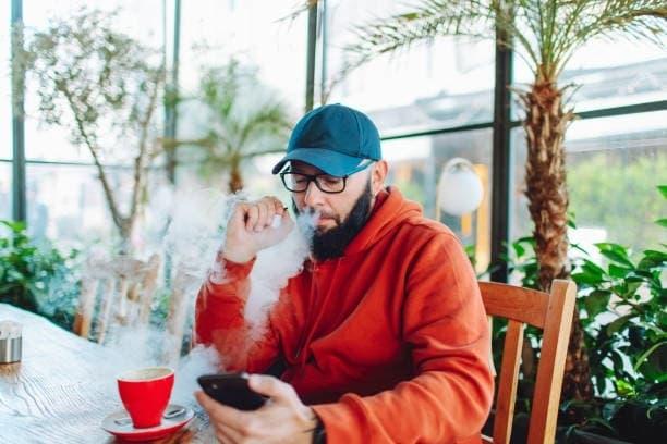 Ratgeber zu e zigaretten amazon – Top-Modelle, Preisvergleich und Sicherheitstipps