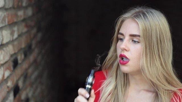 Was kostet eine gute E Zigarette und wie finden Sie die beste E Zigarette zum passenden Preis