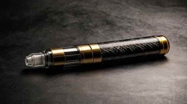 E-Zigarette USA Einreise 2024 Tipps für die problemlose USA Einreise mit E-Zigarette