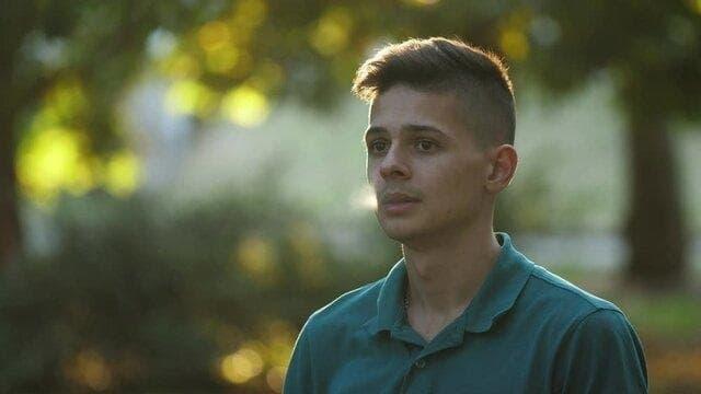 Riot E Zigarette Erfahrungen und Tipps für Riot E Zigarette Nutzer