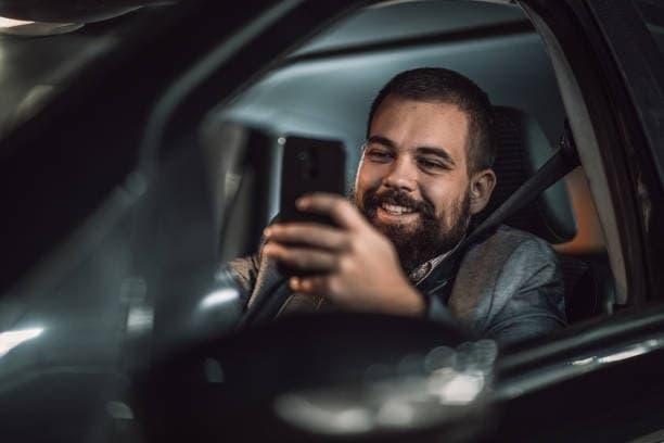 E-Zigarette bestellen leicht gemacht Tipps und Tricks zum E-Zigarette online bestellen