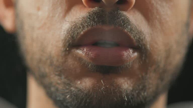 e liquid cannabis Erfahrungen und Tipps zum Konsum von e liquid cannabis