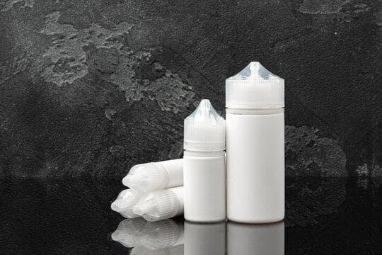 E Zigarette Vibes Erfahrungen und Tipps für ein besseres E Zigarette Vibes Dampferlebnis