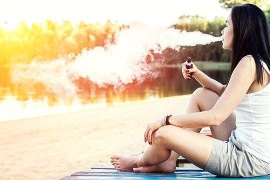 Erleben Sie große E Shisha Vielfalt mit großer Auswahl an großen E Shisha Produkten