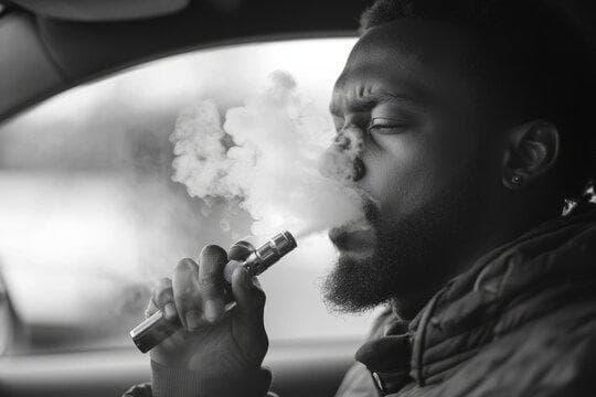 Einsteiger E Zigarette Ratgeber für Anfänger und E-Umsteiger – sicher starten und das richtige Gerät wählen