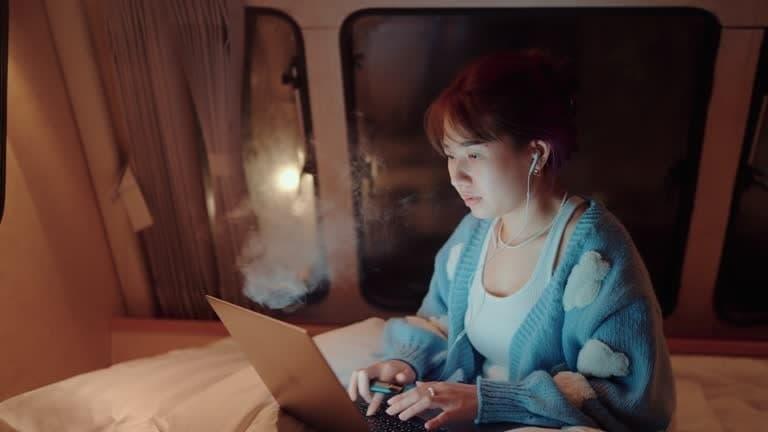 e zigaretten wie schädlich sind – ein aktueller Überblick zu Risiken, Studien und Tipps