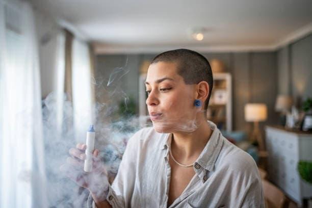 lucky strike e zigarette Test und Erfahrungen mit lucky strike e zigarette