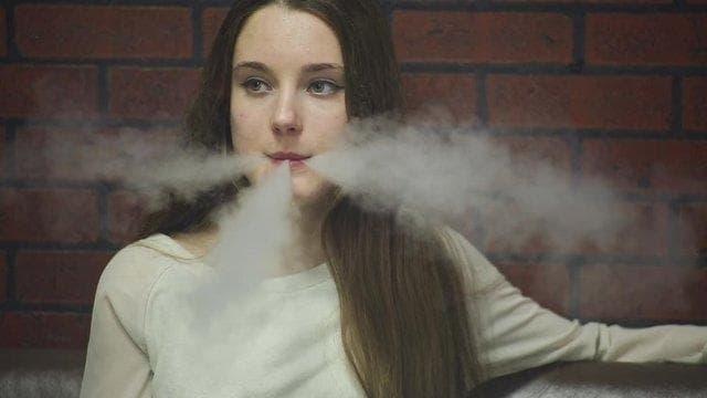 Verdampfer E-Zigarette kaufen – die besten Tipps zum Verdampfer E-Zigarette Kauf