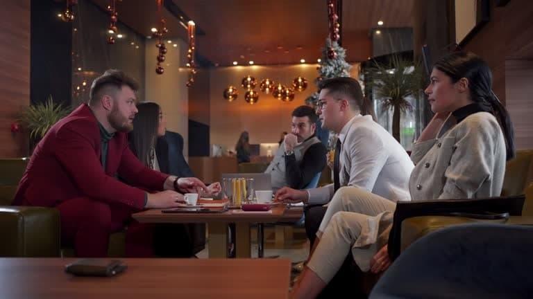 E Zigaretten Verdampfer Test und Vergleich Die besten E Zigaretten Verdampfer 2024