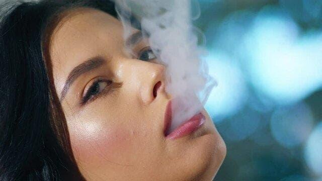 X Bar E Zigarette Test und Erfahrungen mit der X Bar E Zigarette