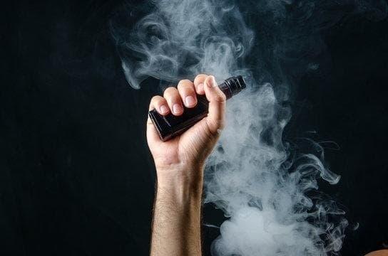 e cigarette liquid Ratgeber - Top Aromen, Sicherheitsinfos und praktische Kaufempfehlungen für Einsteiger