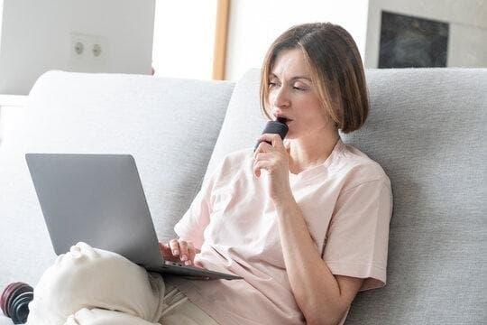 Beste E-Zigarette für Frauen entdecken – Welche E-Zigarette ist wirklich die beste Wahl für Frauen